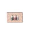 Set van 3 glitter nagellakjes - Twinkle nailpolish